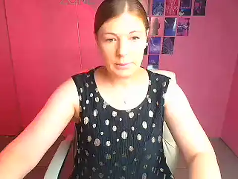 Snapshot of Lissmilf chatting on 07/11/26, 11:54 Lissmilf online show from 07/11/26, 11:54