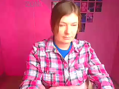 Lissmilf online show from 01/18/26, 12:52