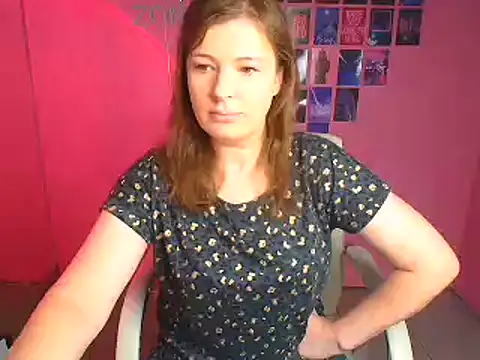 Snapshot of Lissmilf chatting on 07/06/26, 11:28 Lissmilf online show from 07/06/26, 11:28
