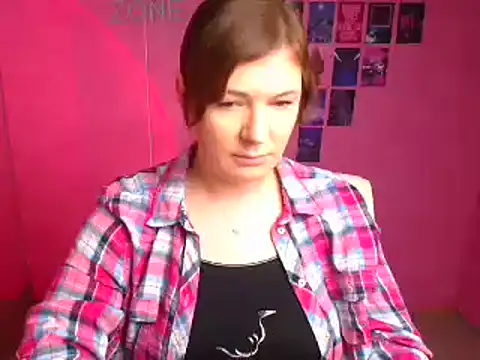 Lissmilf online show from 11/06/25, 12:42