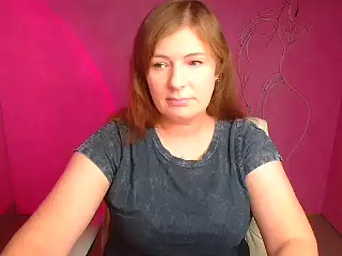 Lissmilf online show from 09/24/25, 11:50