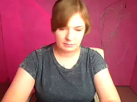 Lissmilf online show from 10/10/25, 12:39