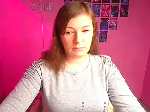 Lissmilf online show from 12/20/25, 12:52