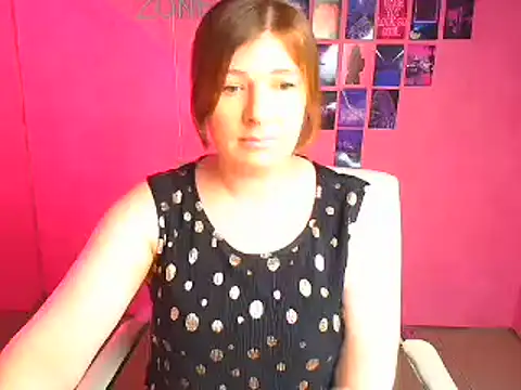 Snapshot of Lissmilf chatting on 05/13/26, 11:50 Lissmilf online show from 05/13/26, 11:50