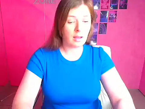 Snapshot of Lissmilf chatting on 05/22/26, 11:52 Lissmilf online show from 05/22/26, 11:52