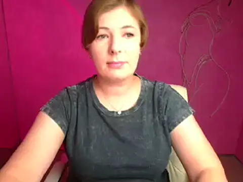 Lissmilf online show from 10/13/25, 11:45
