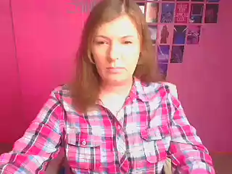 Lissmilf online show from 01/14/26, 12:53