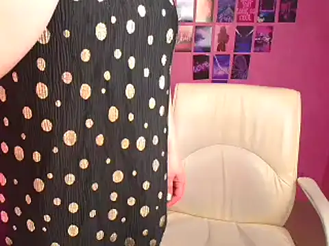 Lissmilf online show from 03/24/26, 12:38