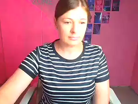 Snapshot of Lissmilf chatting on 07/26/26, 11:50 Lissmilf online show from 07/26/26, 11:50