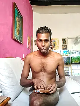 KeptupInosine online show from 10/25/25, 12:17