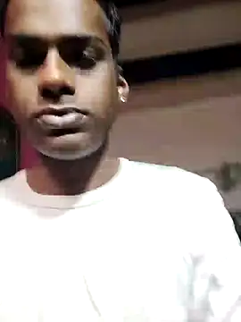 KeptupInosine online show from 12/16/25, 01:04