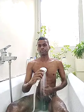 KeptupInosine online show from 01/07/26, 08:41