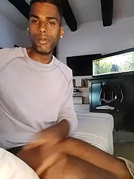 KeptupInosine online show from 10/30/25, 03:42