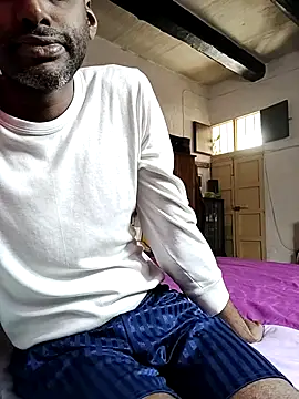 KeptupInosine online show from 02/24/26, 08:59