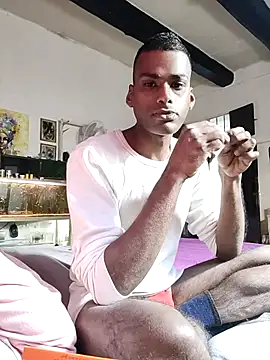 KeptupInosine online show from 12/22/25, 02:06