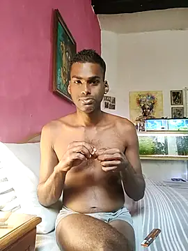 KeptupInosine online show from 10/29/25, 02:16