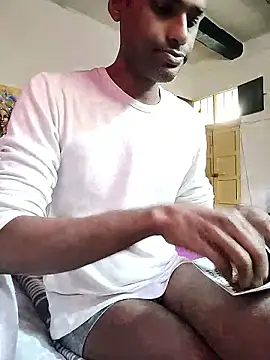 KeptupInosine online show from 01/15/26, 12:41