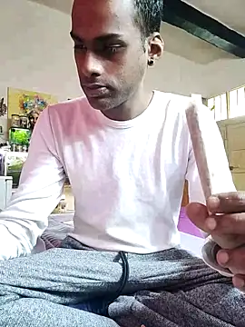 KeptupInosine online show from 02/03/26, 12:32