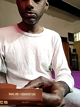 KeptupInosine online show from 02/19/26, 01:30