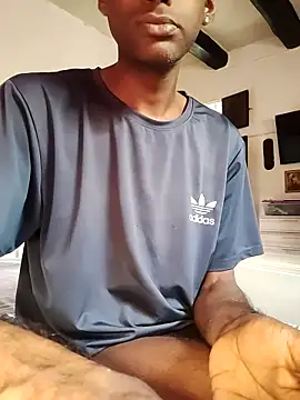 KeptupInosine online show from 11/11/25, 02:23