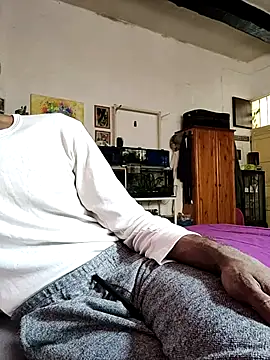 KeptupInosine online show from 02/11/26, 12:49