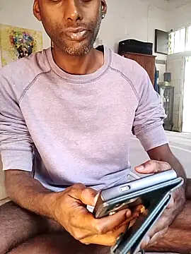 KeptupInosine online show from 11/07/25, 01:04