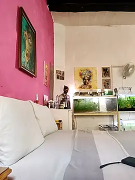 KeptupInosine online show from 10/21/25, 11:53