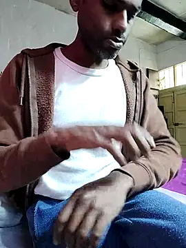 KeptupInosine online show from 02/23/26, 08:48