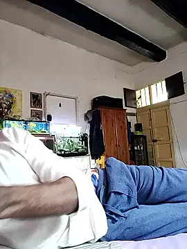 KeptupInosine online show from 01/13/26, 12:53