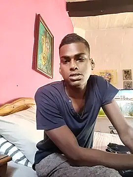 KeptupInosine online show from 10/27/25, 07:31