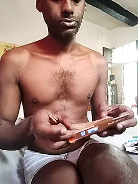 KeptupInosine online show from 10/31/25, 12:46