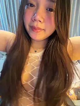 Hotellinh12 online show from 04/16/26, 11:11