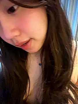 Hotellinh12 online show from 01/16/26, 06:45