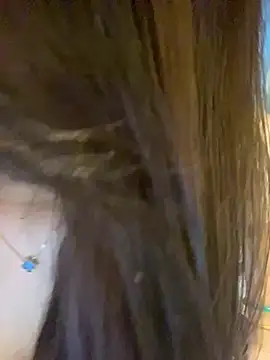 Hotellinh12 online show from 02/02/26, 01:54