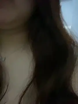 Hotellinh12 online show from 03/27/26, 01:45