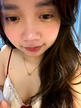 Snapshot of Hotellinh12 chatting on 11/11/25, 04:46 Hotellinh12 online show from 11/11/25, 04:46