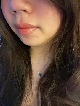 Hotellinh12 online show from 03/14/26, 05:30