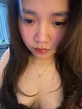 Hotellinh12 online show from 01/09/26, 12:01