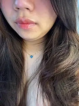 Hotellinh12 online show from 03/31/26, 06:37