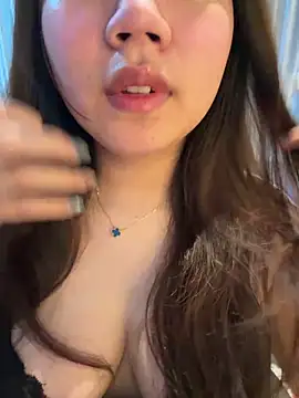 Hotellinh12 online show from 04/09/26, 11:05