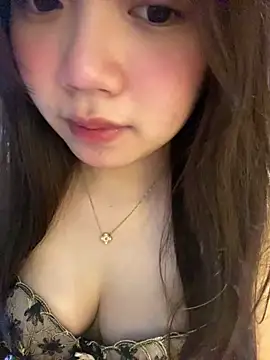 Hotellinh12 online show from 12/20/25, 10:51