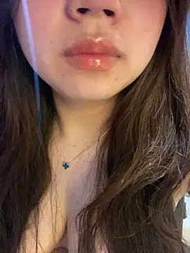 Hotellinh12 online show from 03/11/26, 05:07