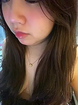 Hotellinh12 online show from 01/10/26, 04:24