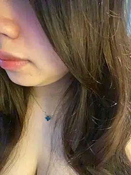 Hotellinh12 online show from 03/30/26, 04:30