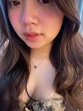 Hotellinh12 online show from 03/10/26, 07:01