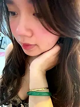 Hotellinh12 online show from 01/08/26, 06:08