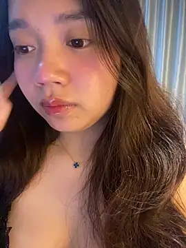 Hotellinh12 online show from 03/20/26, 03:02