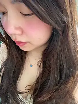 Hotellinh12 online show from 02/08/26, 07:39