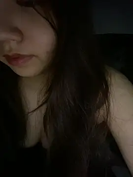Snapshot of Hotellinh12 chatting on 03/17/25, 04:54 Hotellinh12 online show from 03/17/25, 04:54
