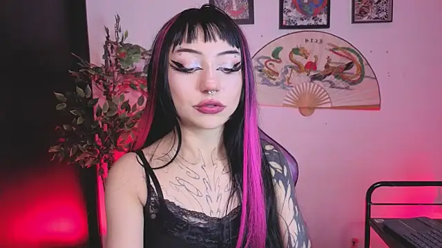 catipetite online show from 07/05/26, 06:42